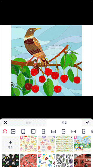 美图秀秀app