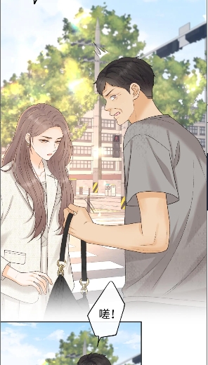 如漫画安卓版下载