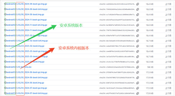 KernelSUNext中文版下载