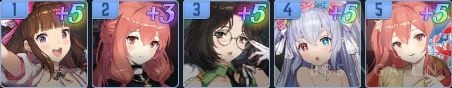 棕色尘埃2国际服手机版下载