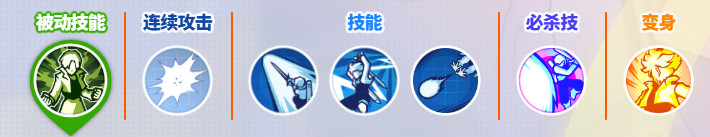龙珠激战小队手机版