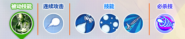 龙珠激战小队手机版