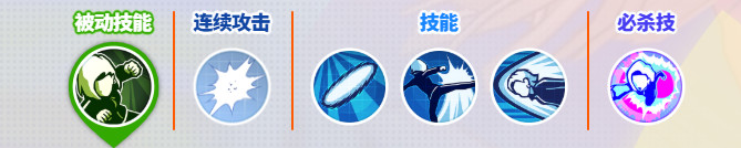 龙珠激战小队手机版