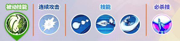 龙珠激战小队手机版