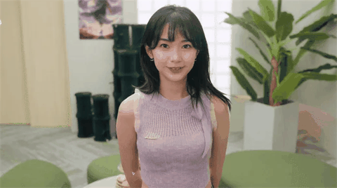 这个CEO我当定了手机版下载