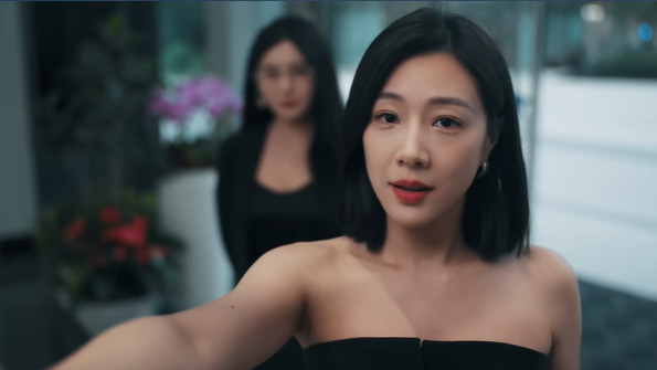 这个CEO我当定了手机版下载
