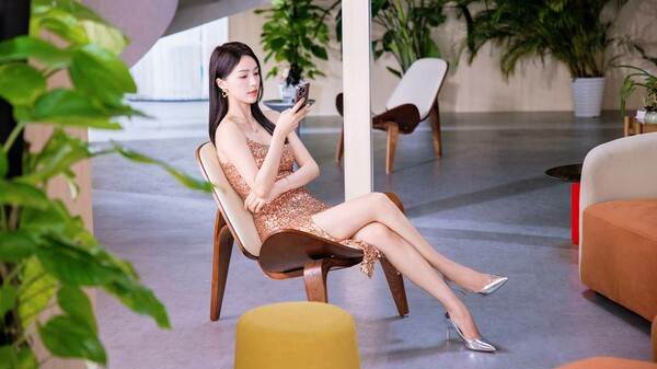 这个CEO我当定了手机版下载