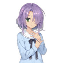 星光咖啡馆与死神之蝶汉化版下载