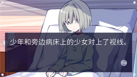 时廻者汉化下载