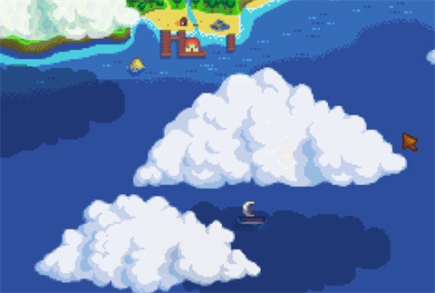 星露谷物语汉化版mod