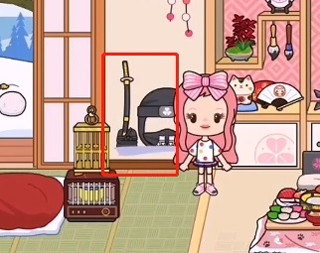 米加小镇世界国际服下载最新版