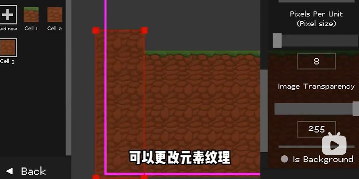 水果游乐场国际服最新版下载
