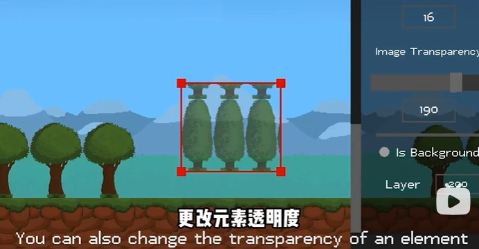 水果游乐场国际服最新版下载