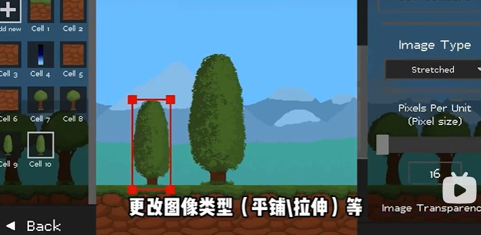 水果游乐场国际服最新版下载