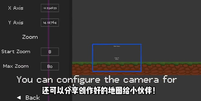 水果游乐场国际服最新版下载