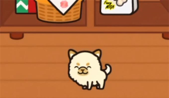 米加小镇世界拼豆店2026全解锁版