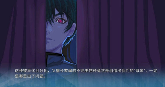 机忆下载