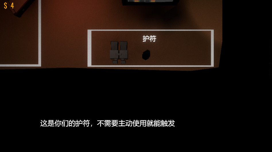 亲爱的家人们中文版最新版下载