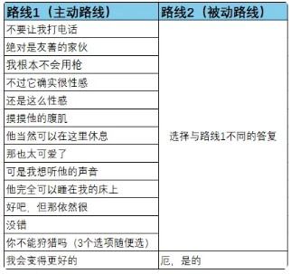 我的新房客官方正版下载