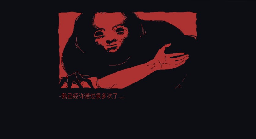 牛奶袋外装牛奶汉化版下载