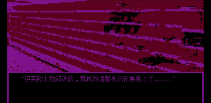 牛奶袋外装牛奶汉化版下载