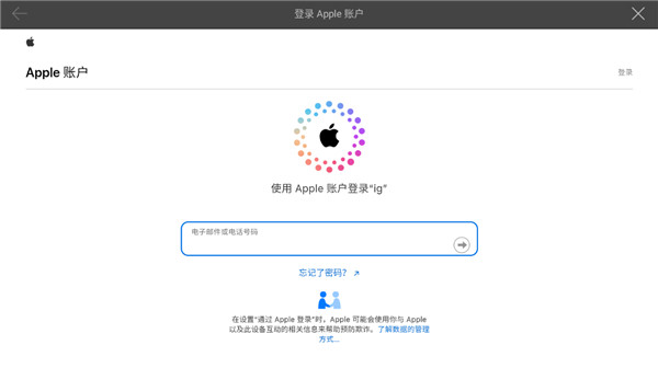 PUBGMOBILE国际服手机版下载