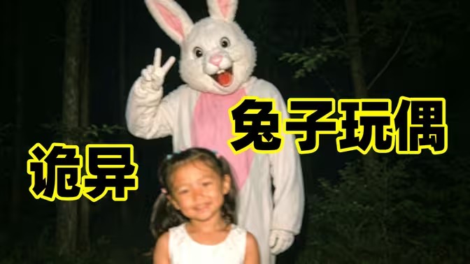 魔法兔兔官方版下载