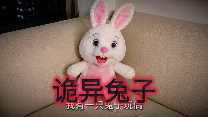 魔法兔兔官方版下载