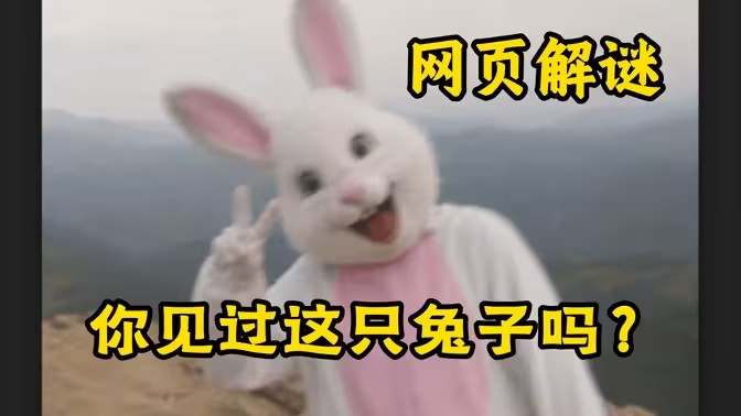 魔法兔兔官方版下载