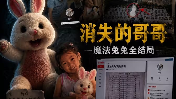 魔法兔兔官方版下载