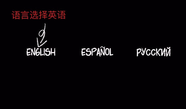 超自然现象下载最新版