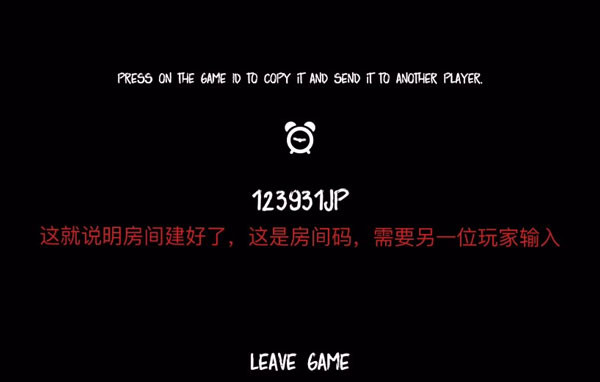 超自然现象下载最新版