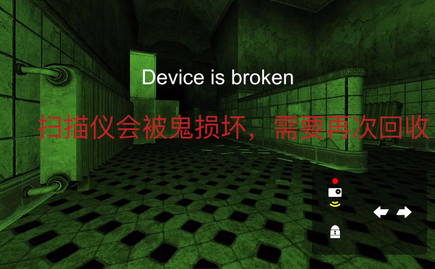 超自然现象下载最新版