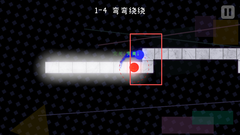 冰与火之舞Steam移植手机版下载