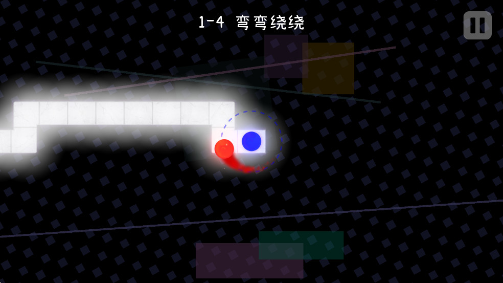 冰与火之舞Steam移植手机版下载