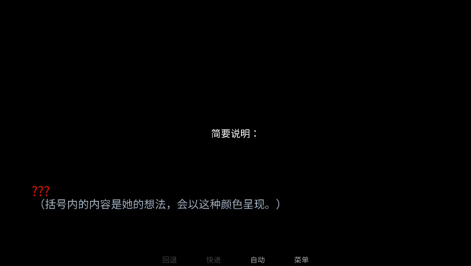 怪胎马戏团汉化版下载