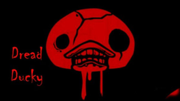 超级黑暗欺骗手机像素版下载