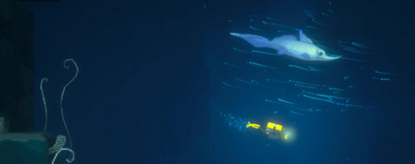 潜水员戴夫免费版安卓版下载