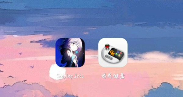 鸢之歌官方版下载