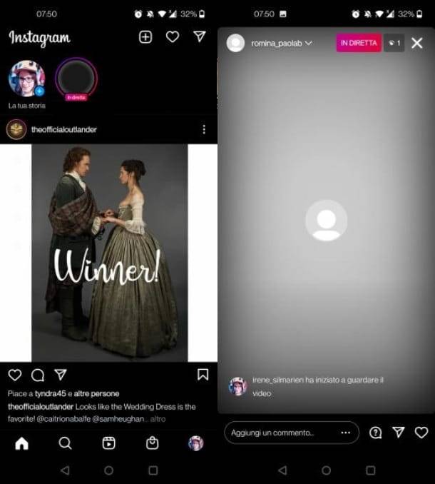 instagramlite官方版下载