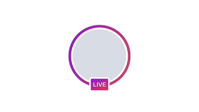 instagramlite官方版下载