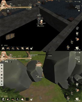 有间铁匠屋2无限货币版