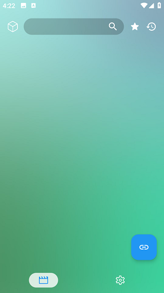OK影视Pro手机版2026最新版