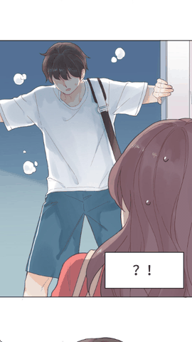 七夕漫画app官方新版