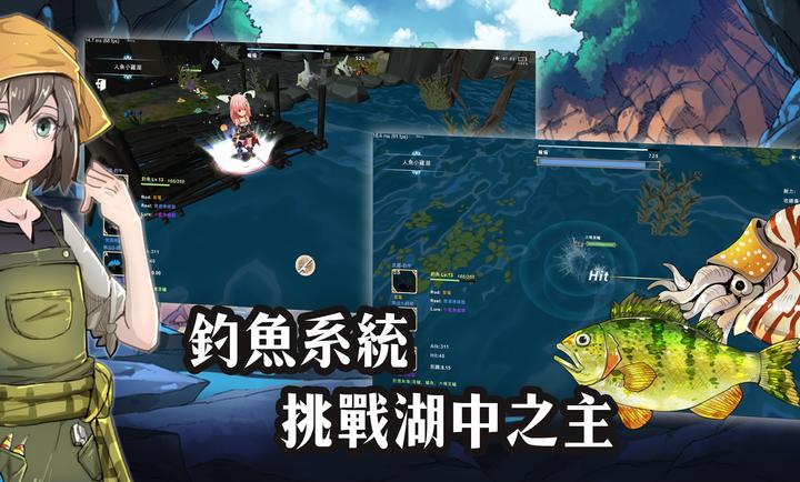 有间铁匠屋2无限货币版