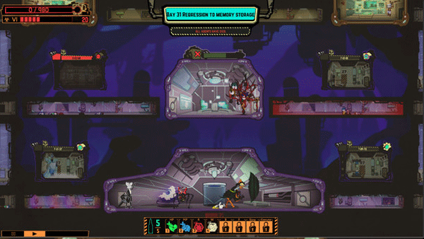 脑叶公司Steam移植手机版下载