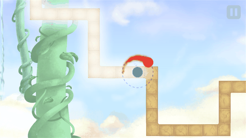 冰与火之舞Steam移植手机版下载