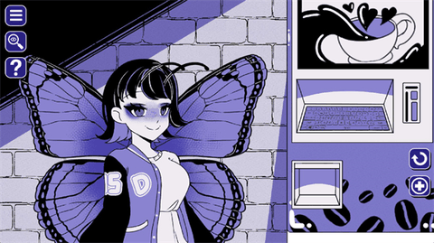 异常咖啡机2下载中文版