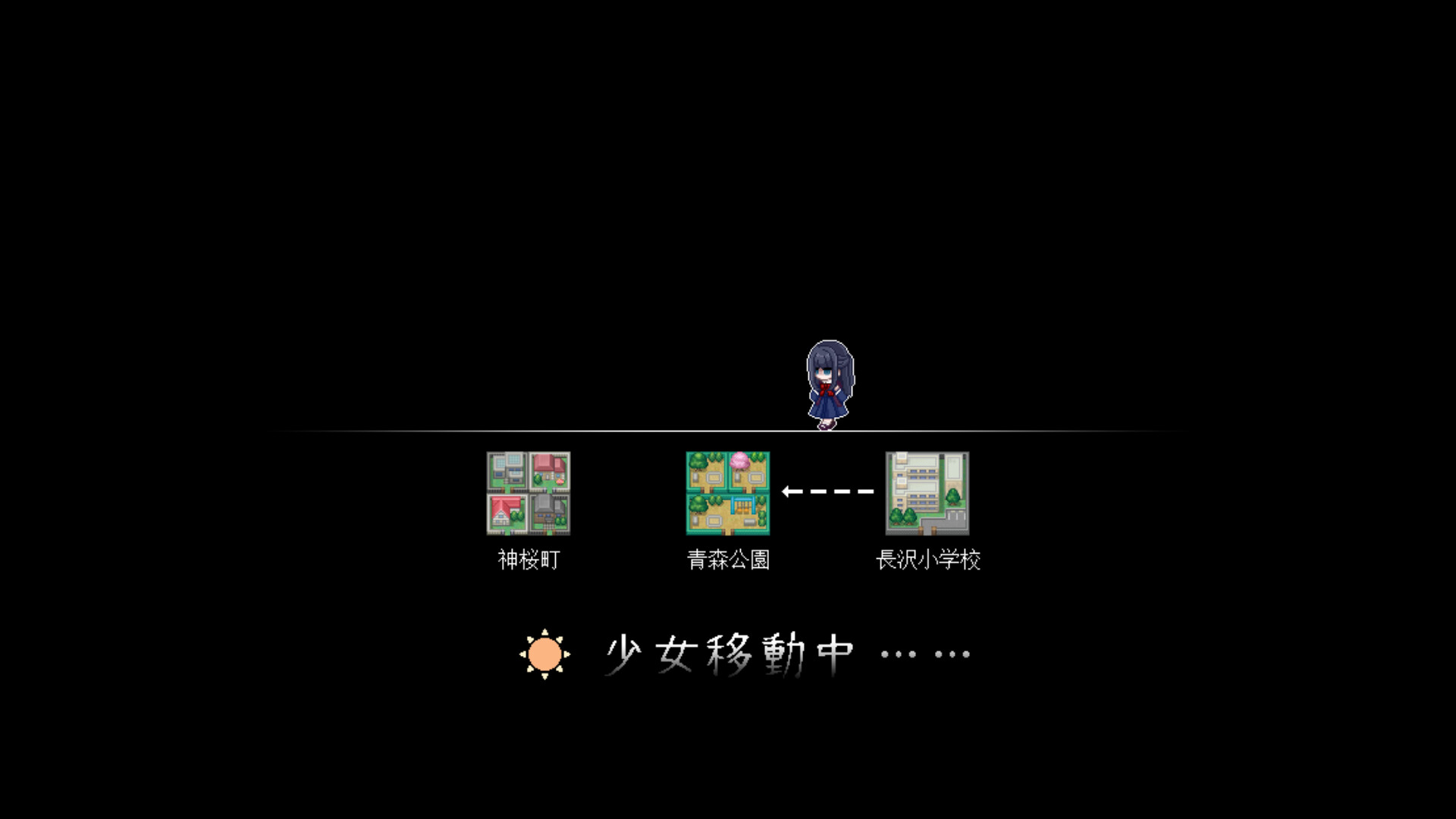 捉迷藏HideAndSeek手机版下载