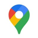 谷歌地图app手机版下载